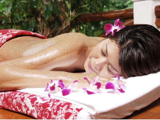 20130411005426_350789251_2359_