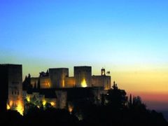 alhambra1