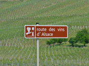 800px-Route_des_Vins_d'Alsace