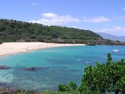 Hawaii_Oahu_Surf Bus_waimea_beach