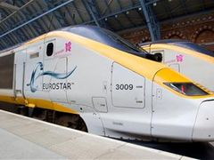 EuroStar_2924_7172