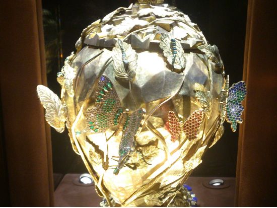 高速列車で時間短縮！ダリ劇場美術館＆ダリ宝石美術館　フィゲラス1日観光ツアー　日本語ガイドがしっかり解説＜カタルーニャ料理の昼食／日本語＞