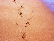 Beach_Footprints_NA