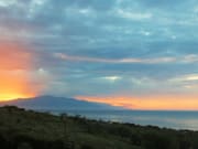 Hawaii_Lanai_Expeditions_Lanai Ferry_Sunrise_Maui