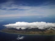 Hawaii_Lanai_Expeditions_Lanai Ferry_Lanai_Island