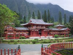 ByodoIn_NA
