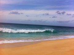 Waves2