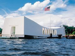 20120719041912_1874528373_106_9