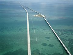 sevenmile bridge