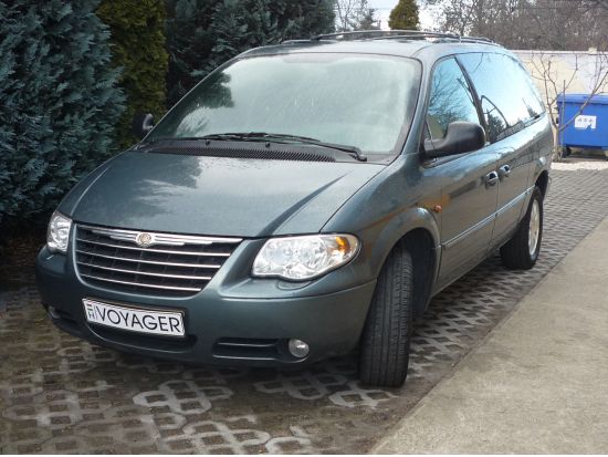 【都市間送迎】ウィーン市内 ⇒ ブダペスト市内 ＜貸切／日本語ガイド付きプランあり＞