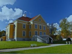 2013-05-20_114241