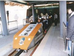 364151