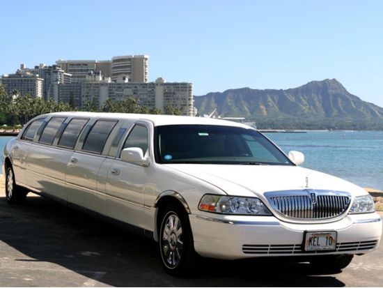 【空港送迎】ダニエル・K・イノウエ国際空港（旧ホノルル国際空港）⇔ ワイキキ地区ホテル　格安送迎シャトルサービス　by H.I.S.ハワイ