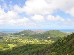Pali_Lookout4