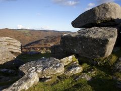 3_d_south_ln_01_700