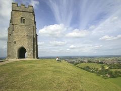 3_d_south_ln_05_700(1)