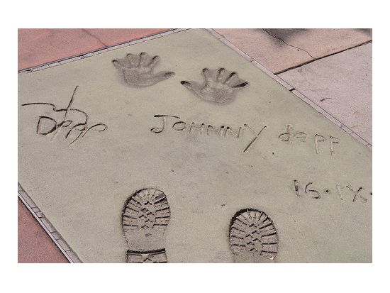 空港発 ロサンゼルス観光ツアー　着いたらすぐに楽しめる！ハリウッド＆サンタモニカなど定番人気スポットへご案内 ＜日本語ドライバーガイド＞