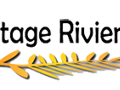 Logo Ritage Riviera