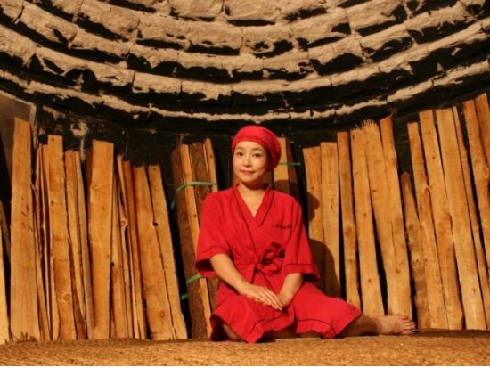 伝統市場＋韓国大型マートでお買い物　ローカル市場＆大型スーパーマーケット巡り＜半日 or 終日／ホテルお送りプランあり／日本語ガイド付＞