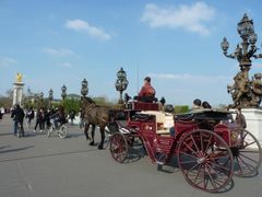 Pont Alexandre III