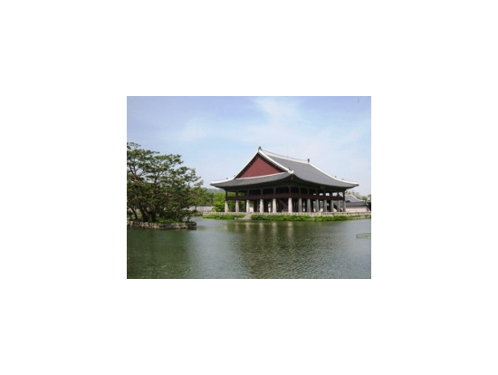 ソウル市内観光ツアー　景福宮（キョンボックン）韓国料理の朝食＆昼食＋カフェタイムのドリンク付き！NANTA付きプラン有＜1日／日本語ガイド／ホテルお迎え付＞