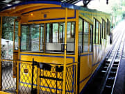 Wiesbaden-nerobergbahn_12