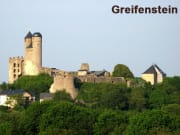 Greifenstein_Burg_04