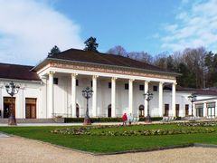 BadenBadenKurhaus_08