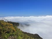 Haleakala_Clouds