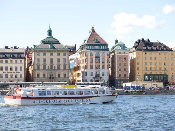 20130603081652_659152002_2441_