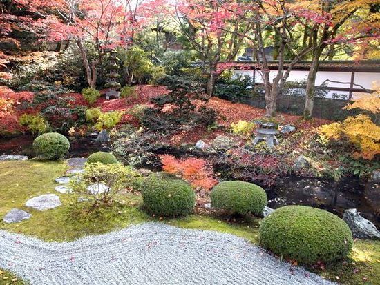 Best Kyoto Bus Tours Best Kyoto Bus Tours