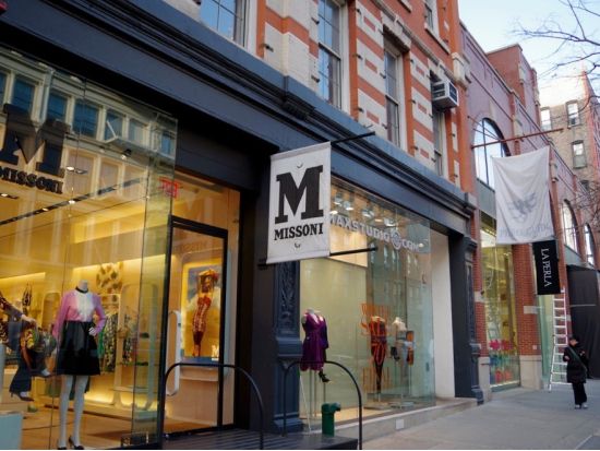 ニューヨーク観光ツアー　マンハッタン＋ブルックリン＋自由の女神の眺望までこれひとつで網羅！　ウィリアムズバーグでフリータイム1時間付き＜1日／日本語ドライバー＞