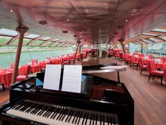 INTERIEUR 3