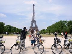 20130611140027_30701_tour_eiffel2