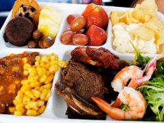 BBQ-1