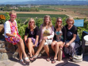 Wine Country Winery