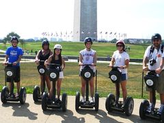 ※画像サイズ不足group_washington_segway-experience