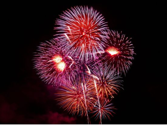 花火観賞セーリング　マイタイ・カタマラン号　オープンバーでの飲み放題付き！＜金曜日限定／シェラトン・ワイキキ発＞