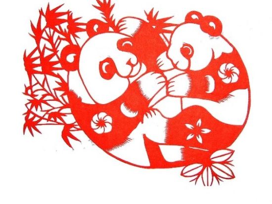 胡同満喫と北京っ子生活体験＜午前/朝・昼食付き＞