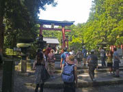 shrine1