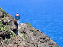 Makapuu_Light