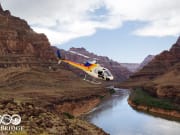 las-02A-grand-canyon-west-rim-helicopter-and-boat-ride-2