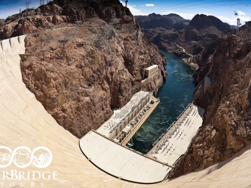 ※Top候補Hoover Dam Colorado Side Face Down_resize