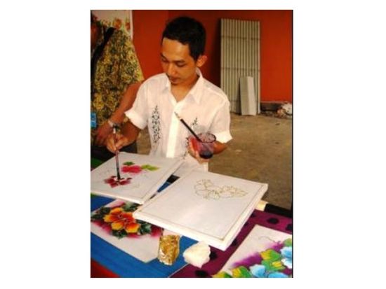 シンガポール発ジョホールバル 日帰りツアー ＜日本語ガイド／昼食付き＞ by JTB