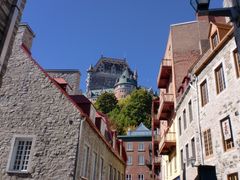 quebec-2