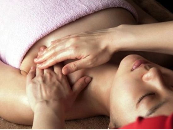 HERA「ヘラ」エステ　韓国名物！よもぎ蒸しが含まれたフェイシャル＆ボディケアが大人気＜日本語OK／明洞駅徒歩3分＞