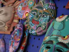tijuana_shopping