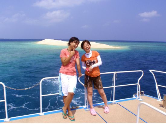 マングローブカヤック＋バラス島周辺シュノーケルツアー　沖縄県最長の川「浦内川」をカヌー！星砂の浜お散歩付き＜3～11月／昼食付／西表島発＞byクロスリバー