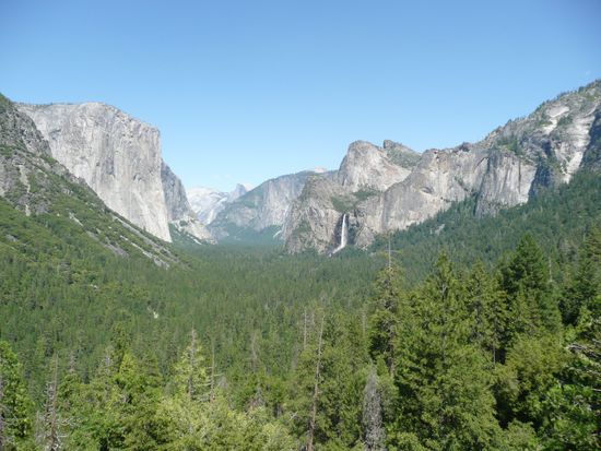 El Capitan