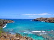 Hanauma_Bay3